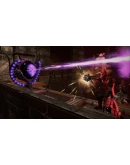 Hellpoint - Blue Sun (DLC)STEAM КЛЮЧ РОССИЯ + СНГ
