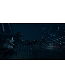 Hellpoint - Blue Sun (DLC)STEAM КЛЮЧ РОССИЯ + СНГ