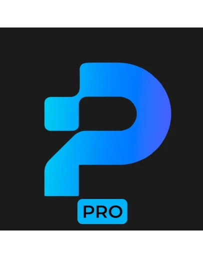 Pixelup AI Photo Enhancer PRO iPhone ios AppStore iPad