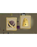 Rage Of Fluffy Looters АВТОДОСТАВКА STEAM GIFT РОССИЯ