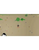 Rage Of Fluffy Looters АВТОДОСТАВКА STEAM GIFT РОССИЯ