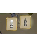 Rage Of Fluffy Looters АВТОДОСТАВКА STEAM GIFT РОССИЯ