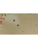 Rage Of Fluffy Looters АВТОДОСТАВКА STEAM GIFT РОССИЯ