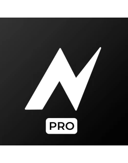 Node Video PRO iPhone ios AppStore iPad