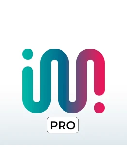 Impulse Тренировка мозга PRO НАВСЕГДА iPhone ios