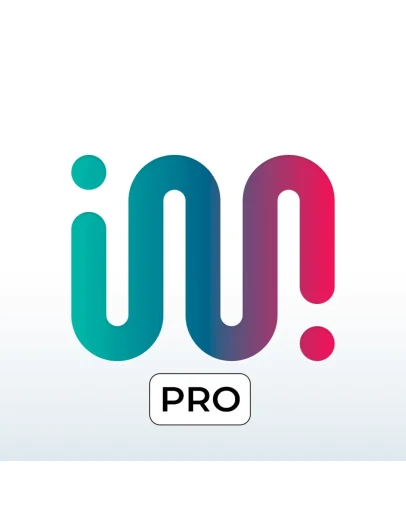 Impulse Тренировка мозга PRO НАВСЕГДА iPhone ios