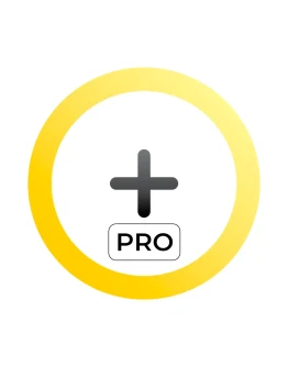 500 Stories Cторис PRO iPhone ios AppStore На Сутки