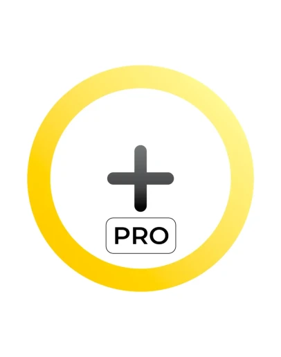 500 Stories Cторис PRO iPhone ios AppStore На Сутки 500 Stories Cторис PRO iPhone ios AppStore На Сутки