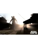 Red Dead Redemption Xbox 360/One /Series XS