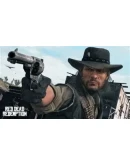 Red Dead Redemption Xbox 360/One /Series XS