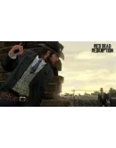 Red Dead Redemption Xbox 360/One /Series XS