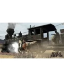 Red Dead Redemption Xbox 360/One /Series XS