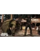 Red Dead Redemption Xbox 360/One /Series XS