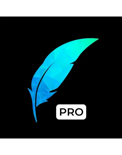 Koloro PRO Пресеты PRO AppStore iPhone ios На Сутки