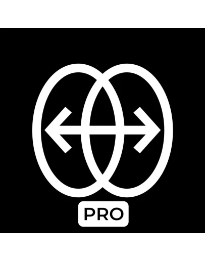 Reface Face Swap AI Generator PRO iPhone ios AppStore