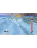 SEGA Bass Fishing (Steam Key/Region Free) SEGA Bass Fishing (Steam Key/Region Free)