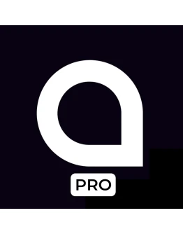 Captions For Videos PRO AppStore iPhone ios На Месяц