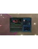 Stellaris: First Contact Story Pack DLC * STEAM RU