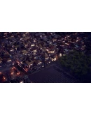 Endzone - A World Apart: Prosperity DLC * STEAM RU