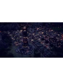 Endzone - A World Apart: Prosperity DLC * STEAM RU