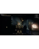 GTFO * STEAM РОССИЯ АВТОДОСТАВКА 0 КАРТЫ