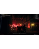 GTFO * STEAM РОССИЯ АВТОДОСТАВКА 0 КАРТЫ