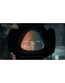 GTFO * STEAM РОССИЯ АВТОДОСТАВКА 0 КАРТЫ