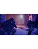 GTFO * STEAM РОССИЯ АВТОДОСТАВКА 0 КАРТЫ