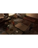 Obscure * STEAM РОССИЯ АВТОДОСТАВКА 0 КАРТЫ