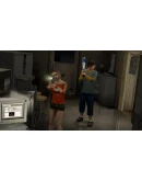 Obscure * STEAM РОССИЯ АВТОДОСТАВКА 0 КАРТЫ