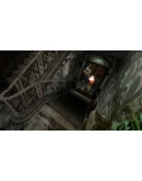 Obscure Collection * STEAM RU АВТО 0