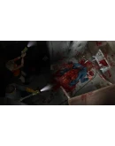 Obscure Collection * STEAM RU АВТО 0