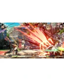GUILTY GEAR -STRIVE- Standard Edition * STEAM RU