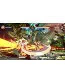 GUILTY GEAR -STRIVE- Standard Edition * STEAM RU