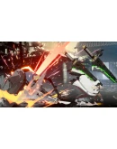 Guilty Gear -Strive- Season Pass 3 DLC * STEAM RU