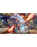 Guilty Gear -Strive- Season Pass 3 DLC * STEAM RU