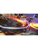 Guilty Gear -Strive- Season Pass 3 DLC * STEAM RU