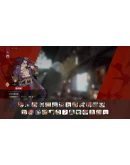 GGST Season 3 Characters Additional Colors DLC