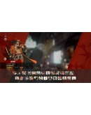 GGST Season 3 Characters Additional Colors DLC