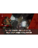 GGST Season 3 Characters Additional Colors DLC