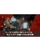 GGST Season 3 Characters Additional Colors DLC