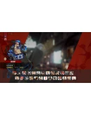 GGST Season 3 Characters Additional Colors DLC