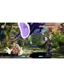 Guilty Gear -Strive- Additional Colors #1 DLC