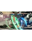 Guilty Gear -Strive- Additional Colors #1 DLC