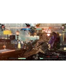 Guilty Gear -Strive- Additional Colors #1 DLC