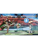 GGST Additional Character 2 - Jack-O DLC * STEAM RU