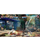 GGST Additional Character 2 - Jack-O DLC * STEAM RU