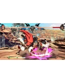 GGST Additional Character 4 - Baiken DLC * STEAM RU