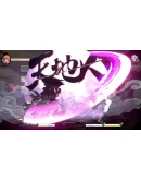 GGST Additional Character 4 - Baiken DLC * STEAM RU