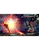 GGST Additional Character 4 - Baiken DLC * STEAM RU